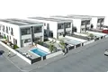 Adosado 2 habitaciones 73 m² Santa Pola, Španjolska