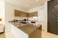Appartement 3 chambres 179 m² Lustica, Monténégro