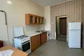 Mieszkanie 70 m² Odessa, Ukraina