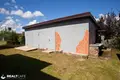 Dom 98 m² Hancarski sielski Saviet, Białoruś