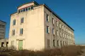 Коммерческое помещение 1 254 м² Одесса, Украина