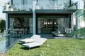Жилой квартал ATTA Villas