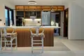 3 bedroom townthouse 205 m² Paliouri, Greece