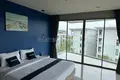 Wohnung 2 Schlafzimmer 147 m² Karon, Thailand