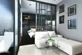 1 bedroom condo 35 m² Kamala, Thailand