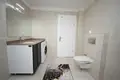 2 bedroom apartment  Alanya, Turkey
