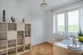 5 room house 206 m² Skorka, Poland