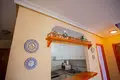 Apartamento 3 habitaciones 98 m² Torrevieja, Španjolska