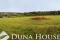 Land 68 437 m² Nyirad, Hungary