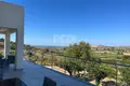 4 bedroom house 250 m² in Goudi, Cyprus