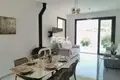 3-Schlafzimmer-Villa 145 m² in Steni, Zypern