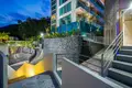 1 bedroom condo 31 m² Kamala, Thailand
