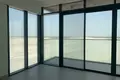 2 bedroom apartment 106 m² Abu Dhabi, United Arab Emirates