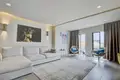 2 bedroom apartment 121 m² Marbella, Spain