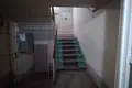 3 room apartment 63 m² Odesa, Ukraine