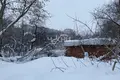 Grundstück 700 m² Nischni Nowgorod, Russland
