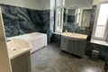 7 room apartment 320 m² Odesa, Ukraine