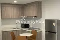 1 room Condo  in Sangkat Kakab 1, Cambodia