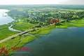 Grundstück  Pierabroddzie, Belarus
