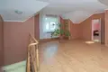 Maison 6 chambres 280 m² Salaspils, Lettonie