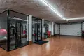 Dom 4 pokoi 528 m² Hiszpania, Hiszpania