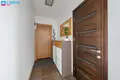 Appartement 2 chambres 45 m² Vilnius, Lituanie