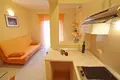 Villa 390 m² Opcina Dezanovac, Croacia