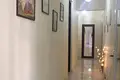5 room apartment 130 m² in Batumi, Georgia