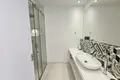 Villa 290 m² Provinz Agios Nikolaos, Griechenland