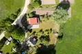 Haus 4 zimmer 169 m² Klavas, Lettland