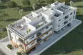 Apartamento 2 habitaciones 80 m² Oroklini, Chipre