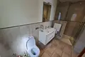 Haus 4 Schlafzimmer 302 m² Manilva, Spanien