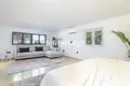 Casa 7 habitaciones 499 m² San Pedro Alcantara, Španjolska
