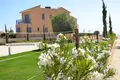 Maison 4 chambres 140 m² Chlórakas, Chypre
