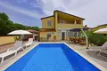 Hôtel 280 m² à Grad Porec, Croatie