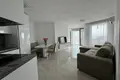 Квартира 1 спальня 61 м² Святой Влас, Болгария