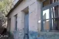 Casa 1 habitación 49 m² Lukove, Albania