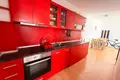 2 bedroom apartment 76 m² Tankovo, Bulgaria