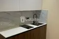 Квартира 1 комната 42 м² Батуми, Грузия