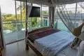 Villa 8 bedrooms 515 m² Rawai, Thailand