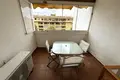 Wohnung 2 Schlafzimmer 107 m² San Pedro Alcantara, Spanien
