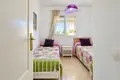 Apartamento 2 habitaciones 58 m² Manilva, Španjolska