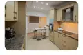 Wohnung 3 Schlafzimmer 140 m² in Limassol, Zypern