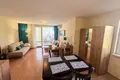 Appartement 1 chambre 52 m² Sveti Vlas, Bulgarie