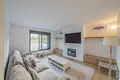 Casa 4 habitaciones 166 m² San Pedro Alcantara, Španjolska