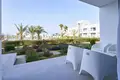1 bedroom apartment 67 m² Agios Amvrosios, Northern Cyprus