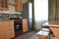 Wohnung 1 zimmer 35 m² Minsk, Belarus