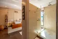 Casa 4 habitaciones 392 m² Mijas, Španjolska
