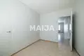 Appartement 3 chambres 70 m² Keminmaa, Finlande
