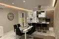 Appartement 3 chambres  Qormi, Malte